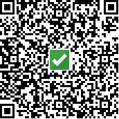 Healthcare Providers Similar to 1083114995 NPI Number | NPI Registry | www.DataLabs.Health