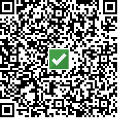 Healthcare Providers Similar to 1083115877 NPI Number | NPI Registry | www.DataLabs.Health