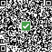 Healthcare Providers Similar to 1083116354 NPI Number | NPI Registry | www.DataLabs.Health