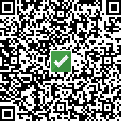 Healthcare Providers Similar to 1083116404 NPI Number | NPI Registry | www.DataLabs.Health