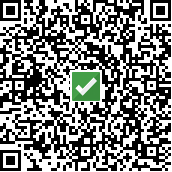 Healthcare Providers Similar to 1083116784 NPI Number | NPI Registry | www.DataLabs.Health