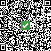 Healthcare Providers Similar to 1083116974 NPI Number | NPI Registry | www.DataLabs.Health