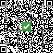 Healthcare Providers Similar to 1083117121 NPI Number | NPI Registry | www.DataLabs.Health