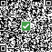 Healthcare Providers Similar to 1083117444 NPI Number | NPI Registry | www.DataLabs.Health