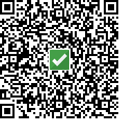 Healthcare Providers Similar to 1083117899 NPI Number | NPI Registry | www.DataLabs.Health