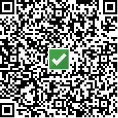 Healthcare Providers Similar to 1083118004 NPI Number | NPI Registry | www.DataLabs.Health