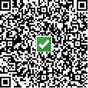 Healthcare Providers Similar to 1083118616 NPI Number | NPI Registry | www.DataLabs.Health