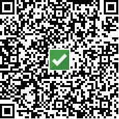 Healthcare Providers Similar to 1083118681 NPI Number | NPI Registry | www.DataLabs.Health