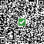 Healthcare Providers Similar to 1083118921 NPI Number | NPI Registry | www.DataLabs.Health