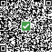 Healthcare Providers Similar to 1083118970 NPI Number | NPI Registry | www.DataLabs.Health