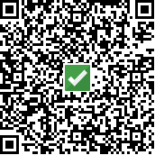 Healthcare Providers Similar to 1083119499 NPI Number | NPI Registry | www.DataLabs.Health