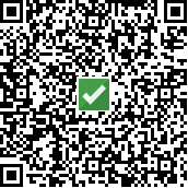 Healthcare Providers Similar to 1083119721 NPI Number | NPI Registry | www.DataLabs.Health