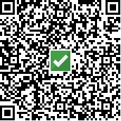 Healthcare Providers Similar to 1083120042 NPI Number | NPI Registry | www.DataLabs.Health