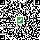 Healthcare Providers Similar to 1083120679 NPI Number | NPI Registry | www.DataLabs.Health