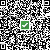 Healthcare Providers Similar to 1083121289 NPI Number | NPI Registry | www.DataLabs.Health