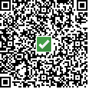 Healthcare Providers Similar to 1083121800 NPI Number | NPI Registry | www.DataLabs.Health