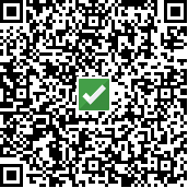 Healthcare Providers Similar to 1083121974 NPI Number | NPI Registry | www.DataLabs.Health