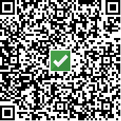 Healthcare Providers Similar to 1083122386 NPI Number | NPI Registry | www.DataLabs.Health