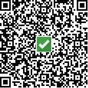 Healthcare Providers Similar to 1083122436 NPI Number | NPI Registry | www.DataLabs.Health