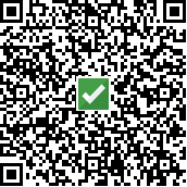 Healthcare Providers Similar to 1083122840 NPI Number | NPI Registry | www.DataLabs.Health