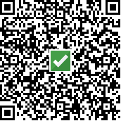 Healthcare Providers Similar to 1083123509 NPI Number | NPI Registry | www.DataLabs.Health