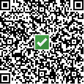 Healthcare Providers Similar to 1083123541 NPI Number | NPI Registry | www.DataLabs.Health