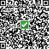 Healthcare Providers Similar to 1083124143 NPI Number | NPI Registry | www.DataLabs.Health