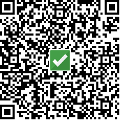 Healthcare Providers Similar to 1083124291 NPI Number | NPI Registry | www.DataLabs.Health