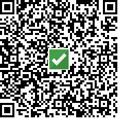 Healthcare Providers Similar to 1083124671 NPI Number | NPI Registry | www.DataLabs.Health