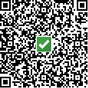 Healthcare Providers Similar to 1083124747 NPI Number | NPI Registry | www.DataLabs.Health