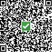 Healthcare Providers Similar to 1083124887 NPI Number | NPI Registry | www.DataLabs.Health