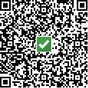 Healthcare Providers Similar to 1083125371 NPI Number | NPI Registry | www.DataLabs.Health