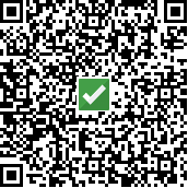 Healthcare Providers Similar to 1083125736 NPI Number | NPI Registry | www.DataLabs.Health