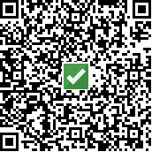 Healthcare Providers Similar to 1083126791 NPI Number | NPI Registry | www.DataLabs.Health