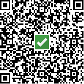 Healthcare Providers Similar to 1083127005 NPI Number | NPI Registry | www.DataLabs.Health