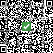 Healthcare Providers Similar to 1083127203 NPI Number | NPI Registry | www.DataLabs.Health