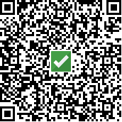 Healthcare Providers Similar to 1083128284 NPI Number | NPI Registry | www.DataLabs.Health