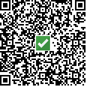 Healthcare Providers Similar to 1083129480 NPI Number | NPI Registry | www.DataLabs.Health