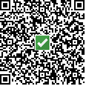 Healthcare Providers Similar to 1083129795 NPI Number | NPI Registry | www.DataLabs.Health