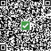 Healthcare Providers Similar to 1083129811 NPI Number | NPI Registry | www.DataLabs.Health