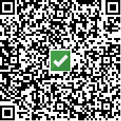 Healthcare Providers Similar to 1083129852 NPI Number | NPI Registry | www.DataLabs.Health