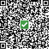 Healthcare Providers Similar to 1083130124 NPI Number | NPI Registry | www.DataLabs.Health