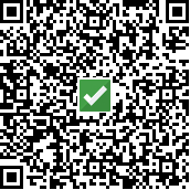 Healthcare Providers Similar to 1083130553 NPI Number | NPI Registry | www.DataLabs.Health