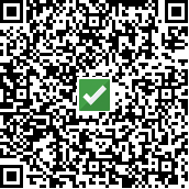 Healthcare Providers Similar to 1083130702 NPI Number | NPI Registry | www.DataLabs.Health