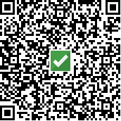 Healthcare Providers Similar to 1083130777 NPI Number | NPI Registry | www.DataLabs.Health