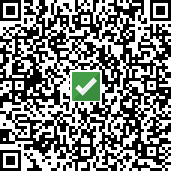 Healthcare Providers Similar to 1083131668 NPI Number | NPI Registry | www.DataLabs.Health