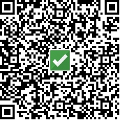 Healthcare Providers Similar to 1083131775 NPI Number | NPI Registry | www.DataLabs.Health