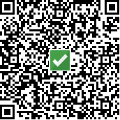 Healthcare Providers Similar to 1083131809 NPI Number | NPI Registry | www.DataLabs.Health