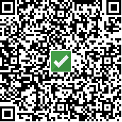 Healthcare Providers Similar to 1083131817 NPI Number | NPI Registry | www.DataLabs.Health