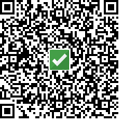 Healthcare Providers Similar to 1083131908 NPI Number | NPI Registry | www.DataLabs.Health